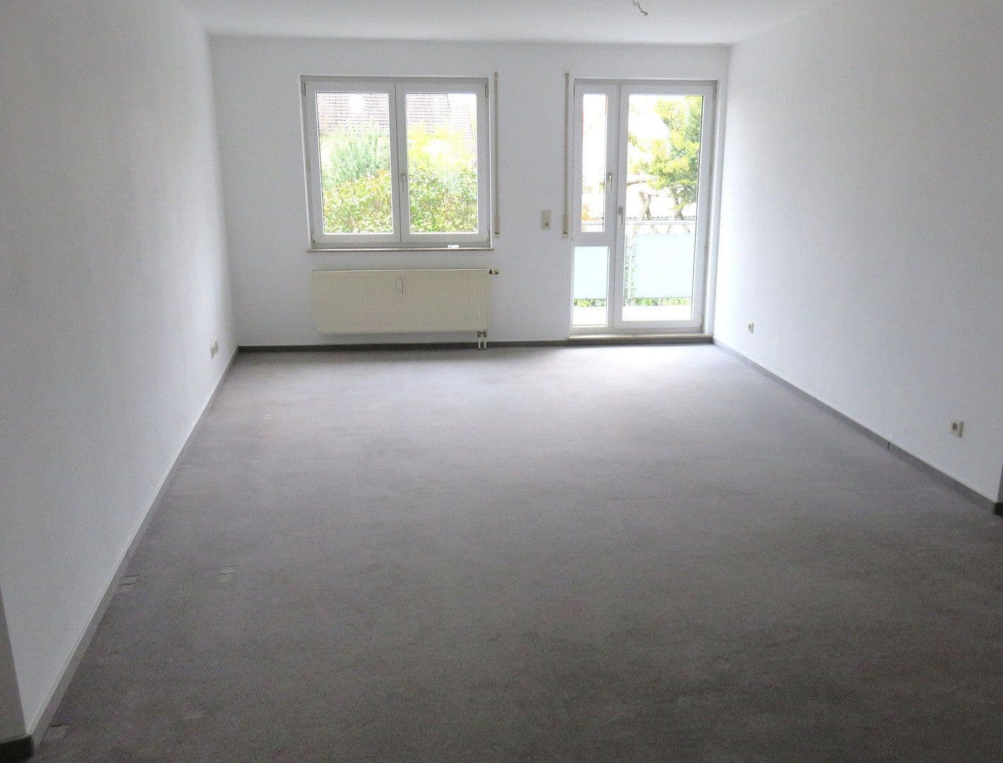 3 bedroom flat for sale, 70 m², Im Hof 6, Baltmannsweiler, Baden-Württemberg 3 bedroom flat for sale, 70 m², Im Hof 6, Baltmannsweiler, Baden-Württemberg