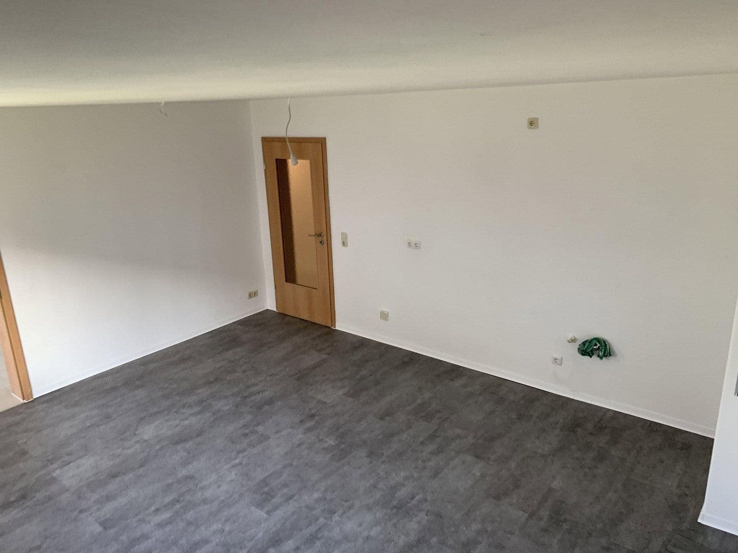 4 bedroom flat to rent, 135 m², Am Bohrturm 20, Schöningen, Lower Saxony 4 bedroom flat to rent, 135 m², Am Bohrturm 20, Schöningen, Lower Saxony