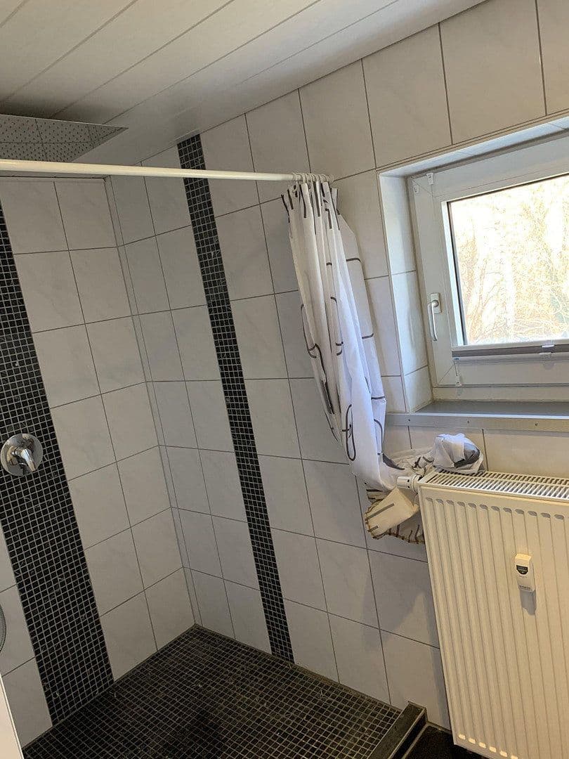 4 bedroom flat to rent, 135 m², Am Bohrturm 20, Schöningen, Lower Saxony 4 bedroom flat to rent, 135 m², Am Bohrturm 20, Schöningen, Lower Saxony