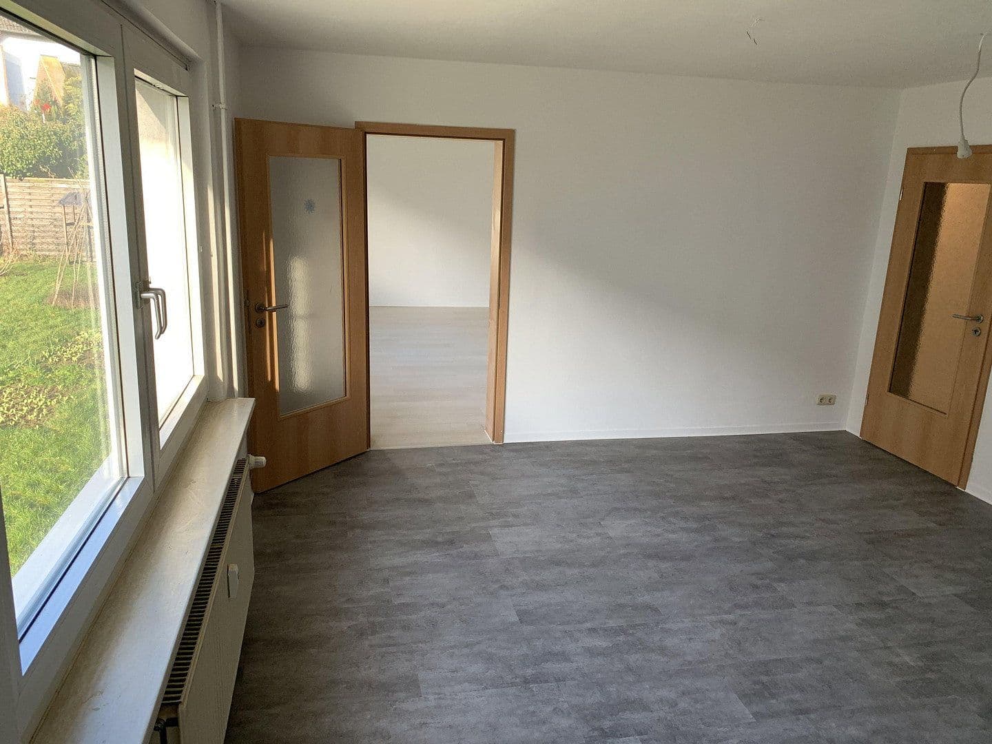4 bedroom flat to rent, 135 m², Am Bohrturm 20, Schöningen, Lower Saxony 4 bedroom flat to rent, 135 m², Am Bohrturm 20, Schöningen, Lower Saxony