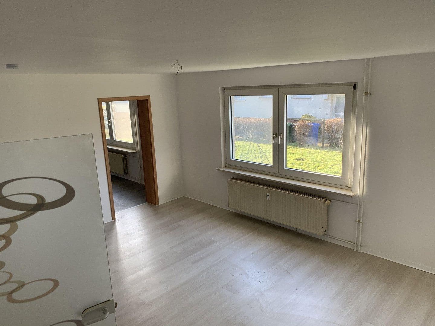 4 bedroom flat to rent, 135 m², Am Bohrturm 20, Schöningen, Lower Saxony 4 bedroom flat to rent, 135 m², Am Bohrturm 20, Schöningen, Lower Saxony