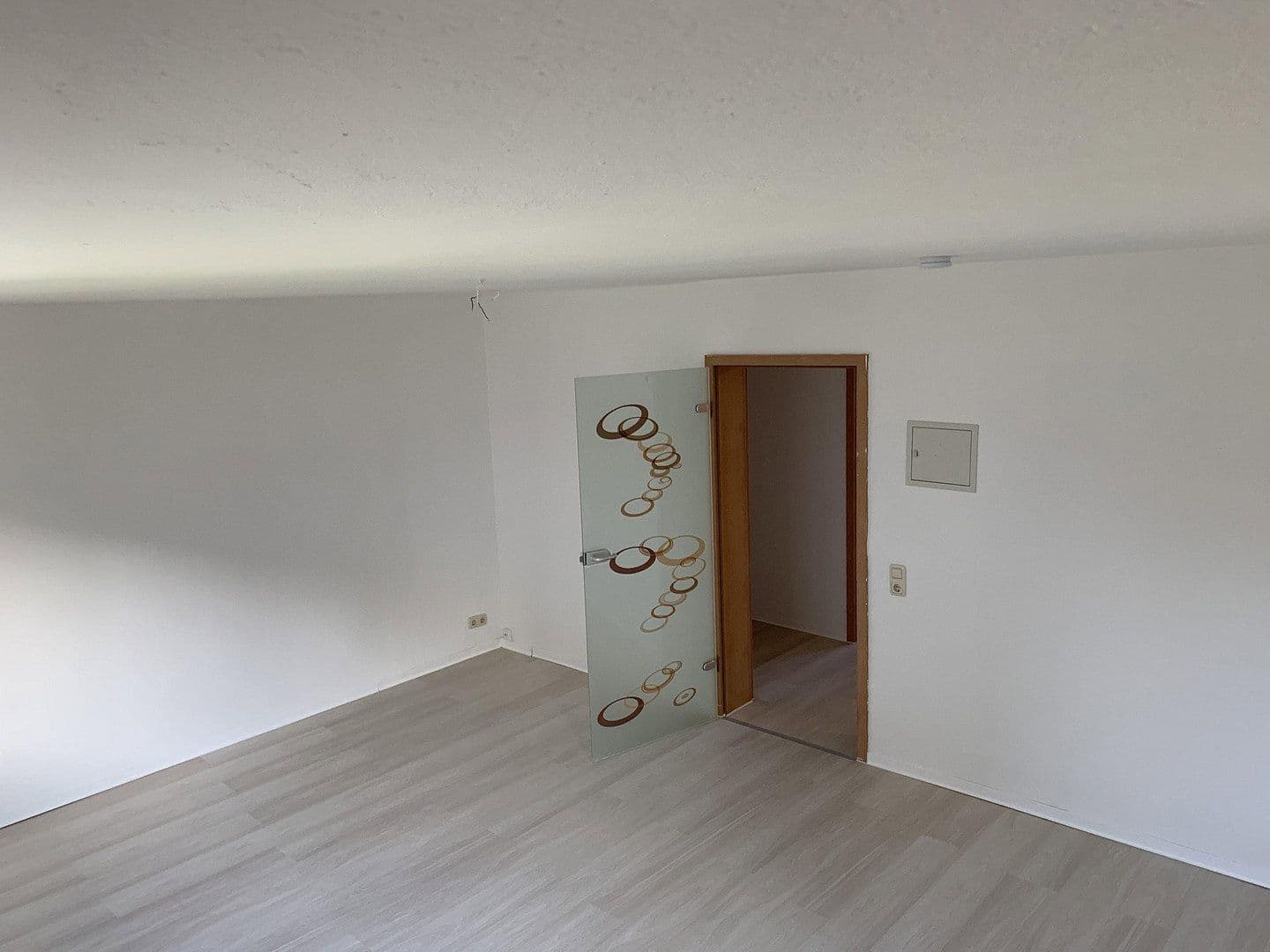 4 bedroom flat to rent, 135 m², Am Bohrturm 20, Schöningen, Lower Saxony 4 bedroom flat to rent, 135 m², Am Bohrturm 20, Schöningen, Lower Saxony