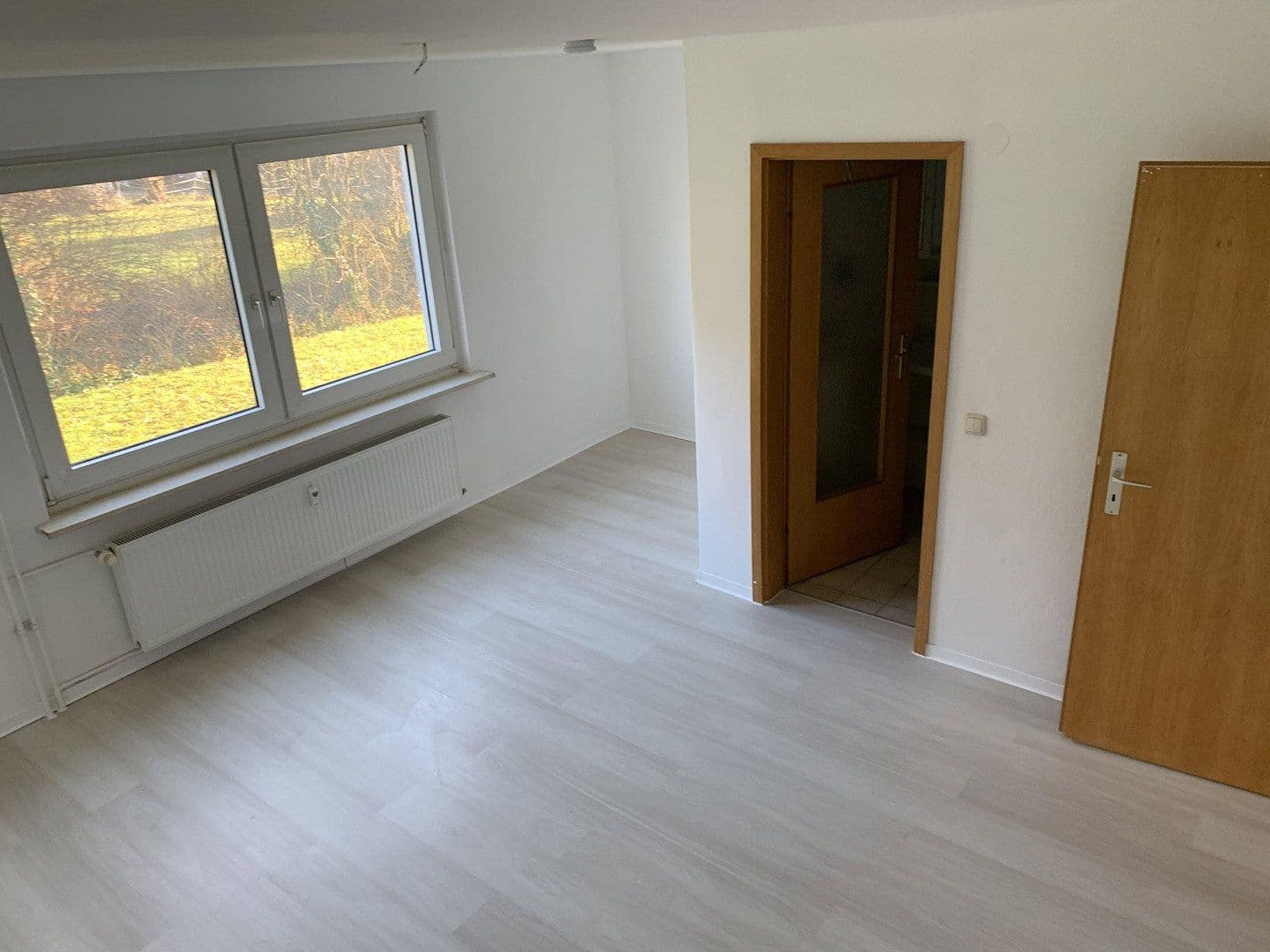 4 bedroom flat to rent, 135 m², Am Bohrturm 20, Schöningen, Lower Saxony 4 bedroom flat to rent, 135 m², Am Bohrturm 20, Schöningen, Lower Saxony