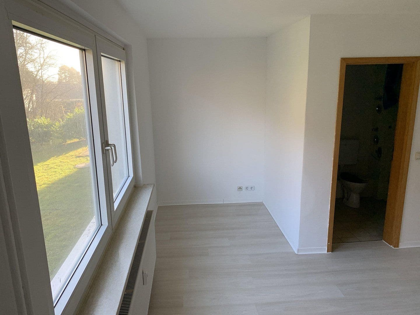 4 bedroom flat to rent, 135 m², Am Bohrturm 20, Schöningen, Lower Saxony 4 bedroom flat to rent, 135 m², Am Bohrturm 20, Schöningen, Lower Saxony