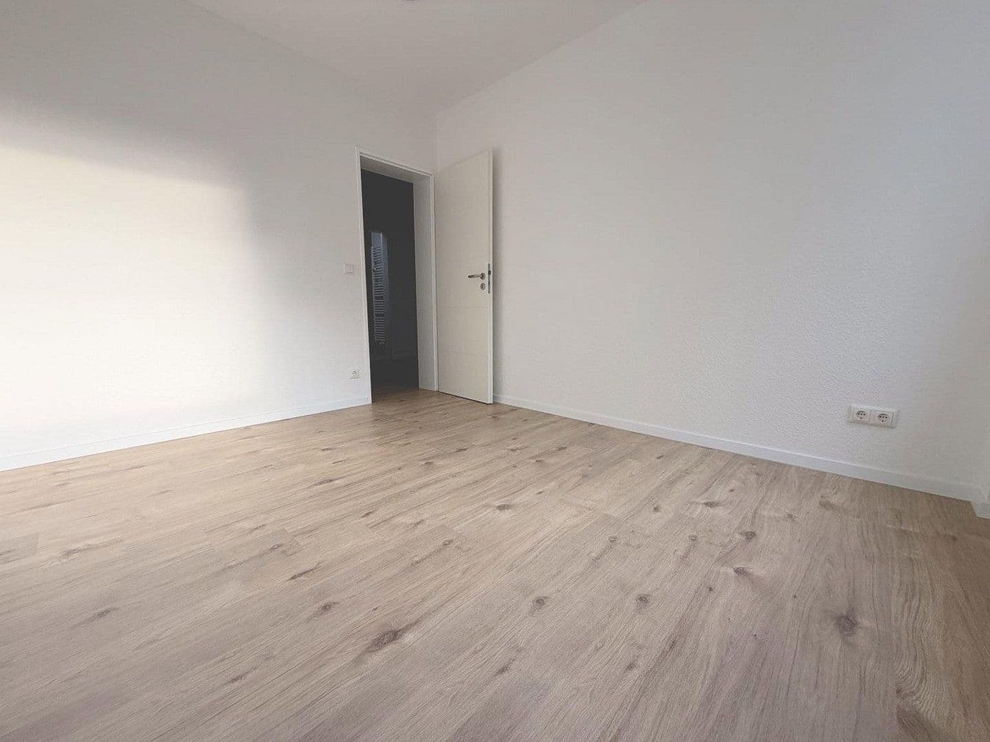 3 bedroom flat to rent, 80 m², Wetzelgasse 10, Düsseldorf, North Rhine-Westphalia 3 bedroom flat to rent, 80 m², Wetzelgasse 10, Düsseldorf, North Rhine-Westphalia