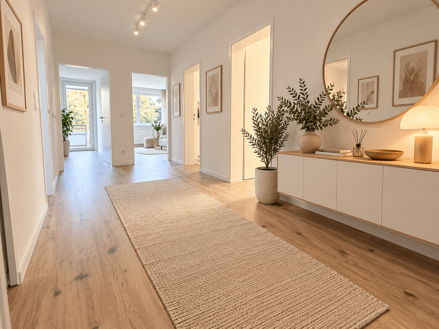 3 bedroom flat to rent, 80 m², Wetzelgasse 10, Düsseldorf, North Rhine-Westphalia 3 bedroom flat to rent, 80 m², Wetzelgasse 10, Düsseldorf, North Rhine-Westphalia