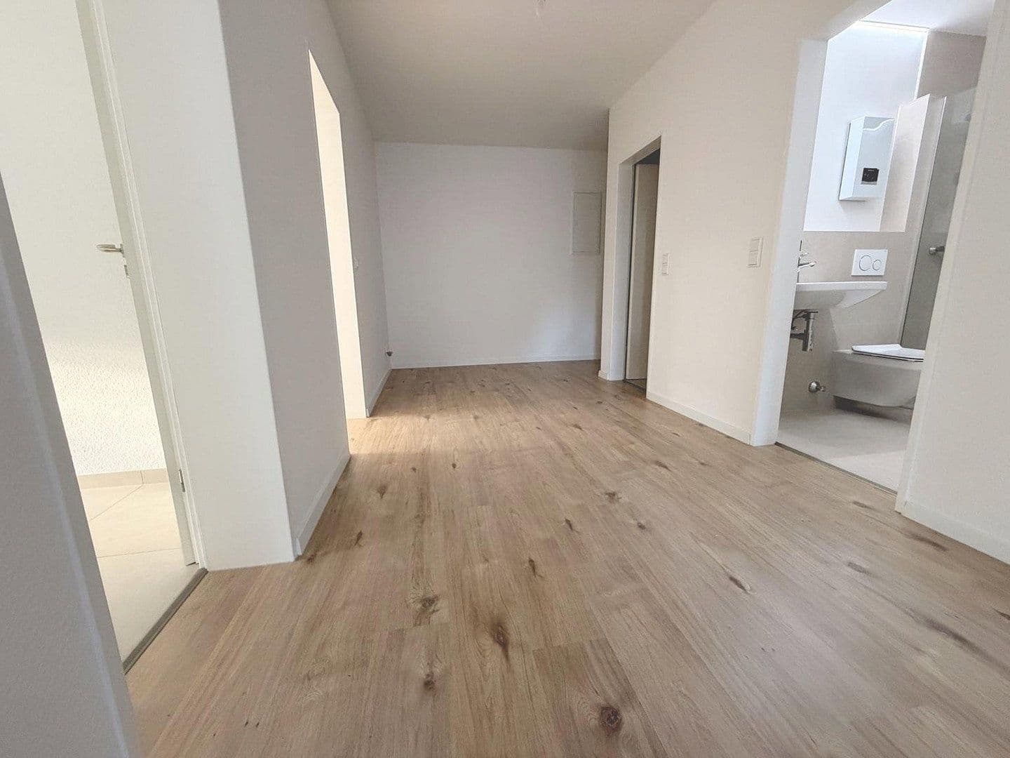 3 bedroom flat to rent, 80 m², Wetzelgasse 10, Düsseldorf, North Rhine-Westphalia 3 bedroom flat to rent, 80 m², Wetzelgasse 10, Düsseldorf, North Rhine-Westphalia