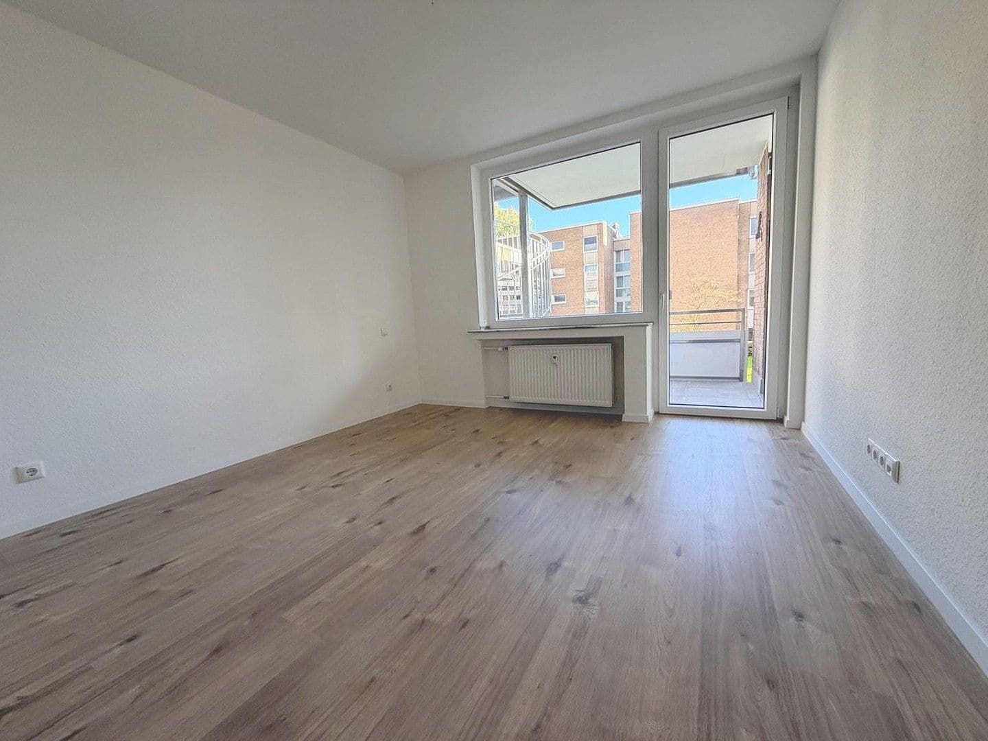 3 bedroom flat to rent, 80 m², Wetzelgasse 10, Düsseldorf, North Rhine-Westphalia 3 bedroom flat to rent, 80 m², Wetzelgasse 10, Düsseldorf, North Rhine-Westphalia