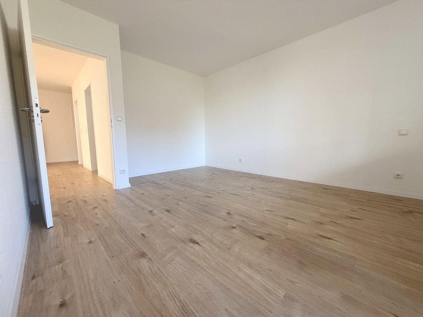 3 bedroom flat to rent, 80 m², Wetzelgasse 10, Düsseldorf, North Rhine-Westphalia 3 bedroom flat to rent, 80 m², Wetzelgasse 10, Düsseldorf, North Rhine-Westphalia