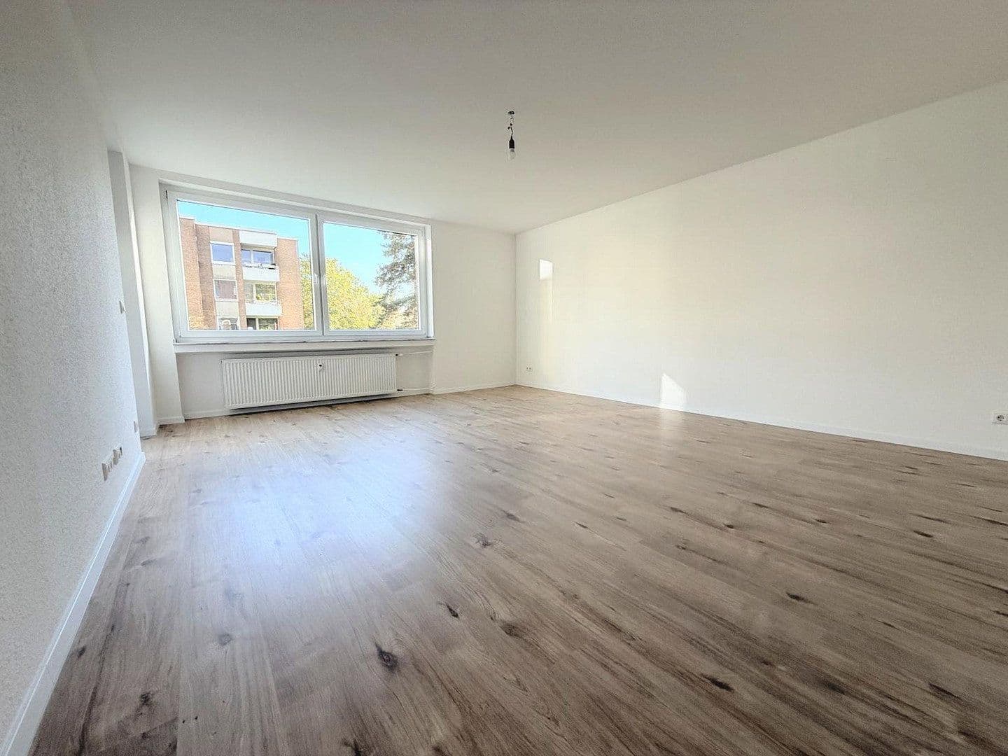 3 bedroom flat to rent, 80 m², Wetzelgasse 10, Düsseldorf, North Rhine-Westphalia 3 bedroom flat to rent, 80 m², Wetzelgasse 10, Düsseldorf, North Rhine-Westphalia