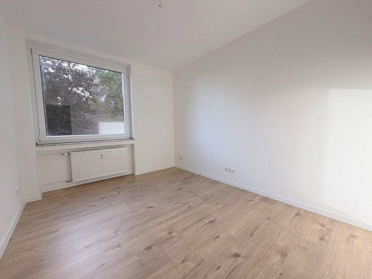 3 bedroom flat to rent, 80 m², Wetzelgasse 10, Düsseldorf, North Rhine-Westphalia 3 bedroom flat to rent, 80 m², Wetzelgasse 10, Düsseldorf, North Rhine-Westphalia