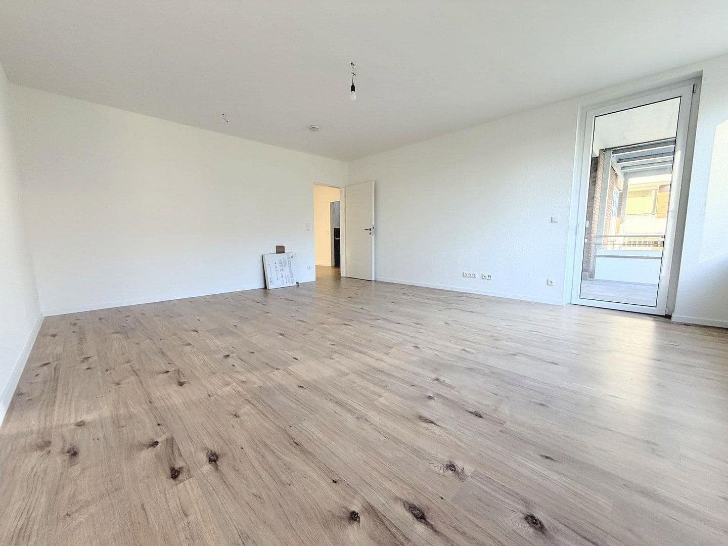 3 bedroom flat to rent, 80 m², Wetzelgasse 10, Düsseldorf, North Rhine-Westphalia 3 bedroom flat to rent, 80 m², Wetzelgasse 10, Düsseldorf, North Rhine-Westphalia