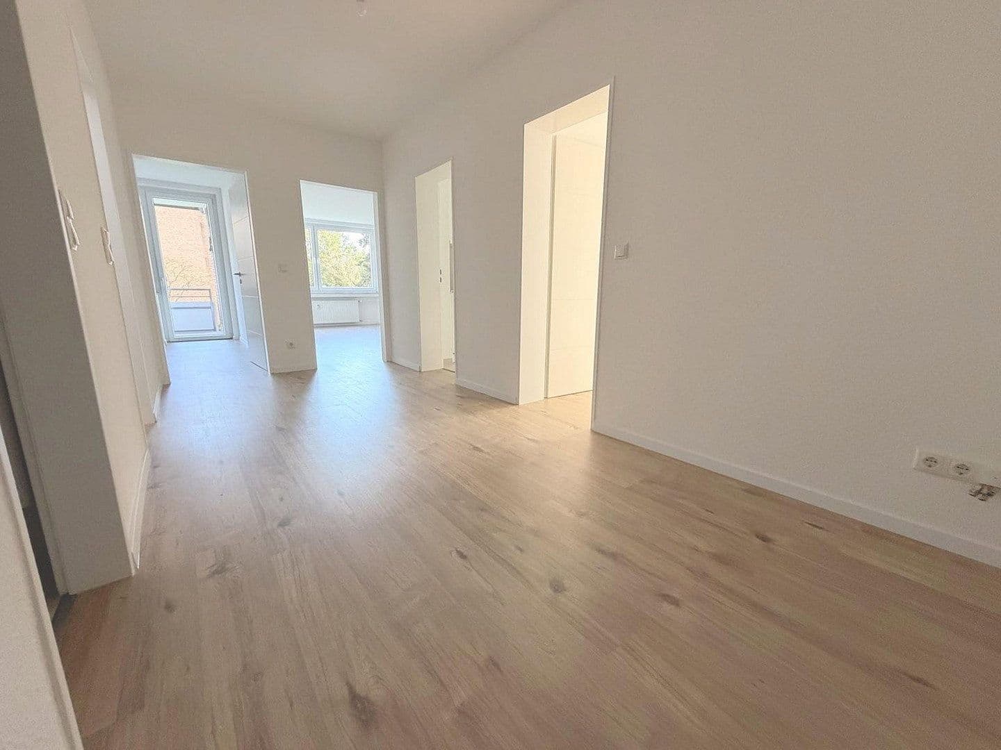 3 bedroom flat to rent, 80 m², Wetzelgasse 10, Düsseldorf, North Rhine-Westphalia 3 bedroom flat to rent, 80 m², Wetzelgasse 10, Düsseldorf, North Rhine-Westphalia