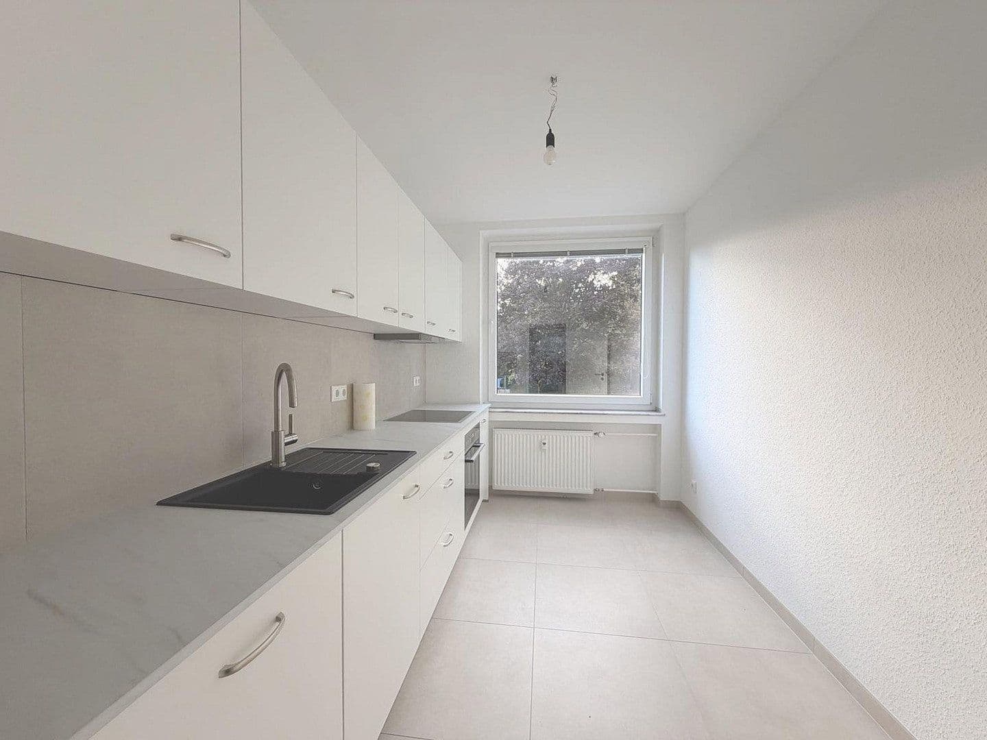 3 bedroom flat to rent, 80 m², Wetzelgasse 10, Düsseldorf, North Rhine-Westphalia 3 bedroom flat to rent, 80 m², Wetzelgasse 10, Düsseldorf, North Rhine-Westphalia