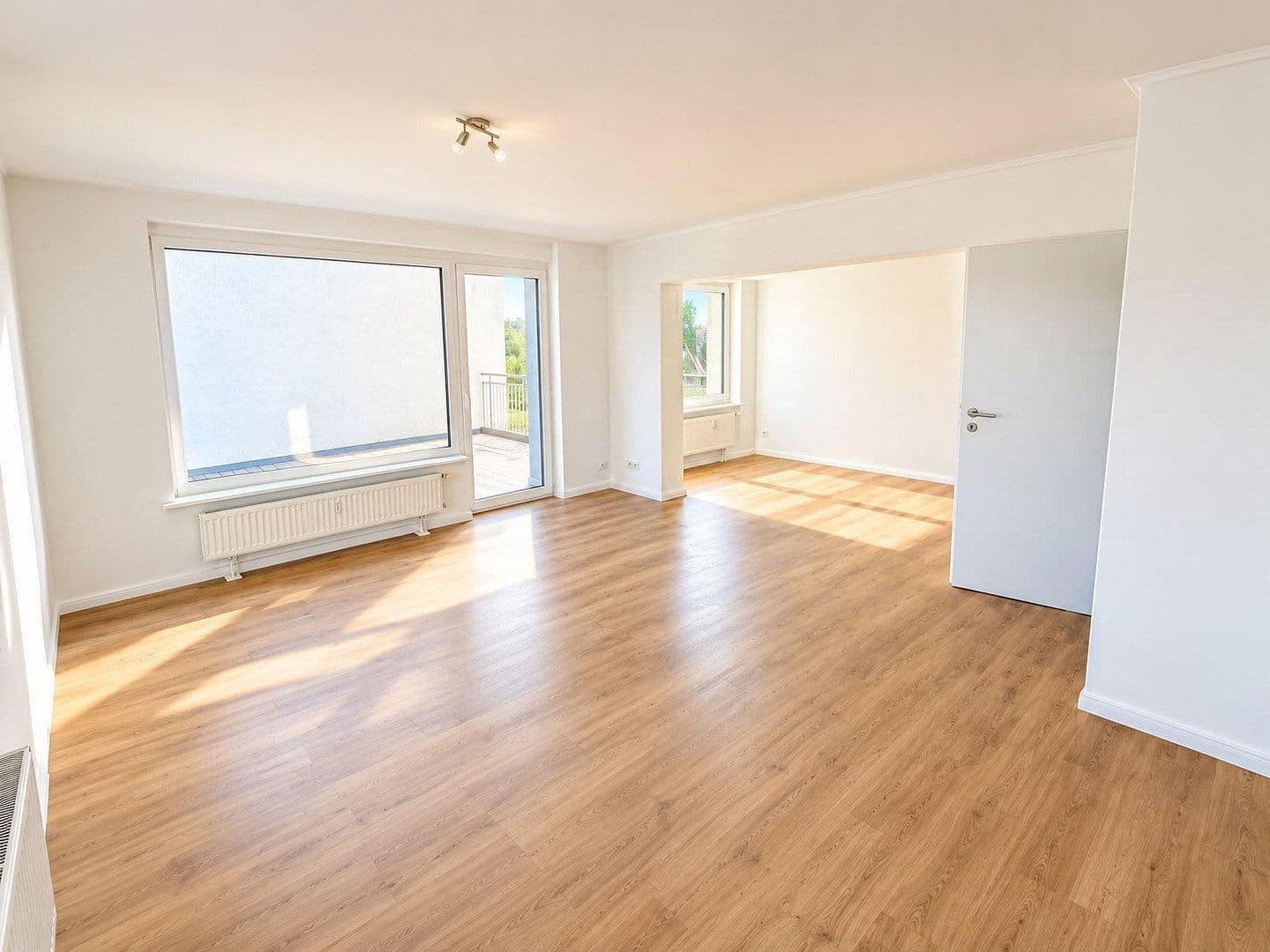 2 bedroom with open-plan kitchen flat for sale, 85 m², Teichstraße 10, Apensen, Lower Saxony 2 bedroom with open-plan kitchen flat for sale, 85 m², Teichstraße 10, Apensen, Lower Saxony