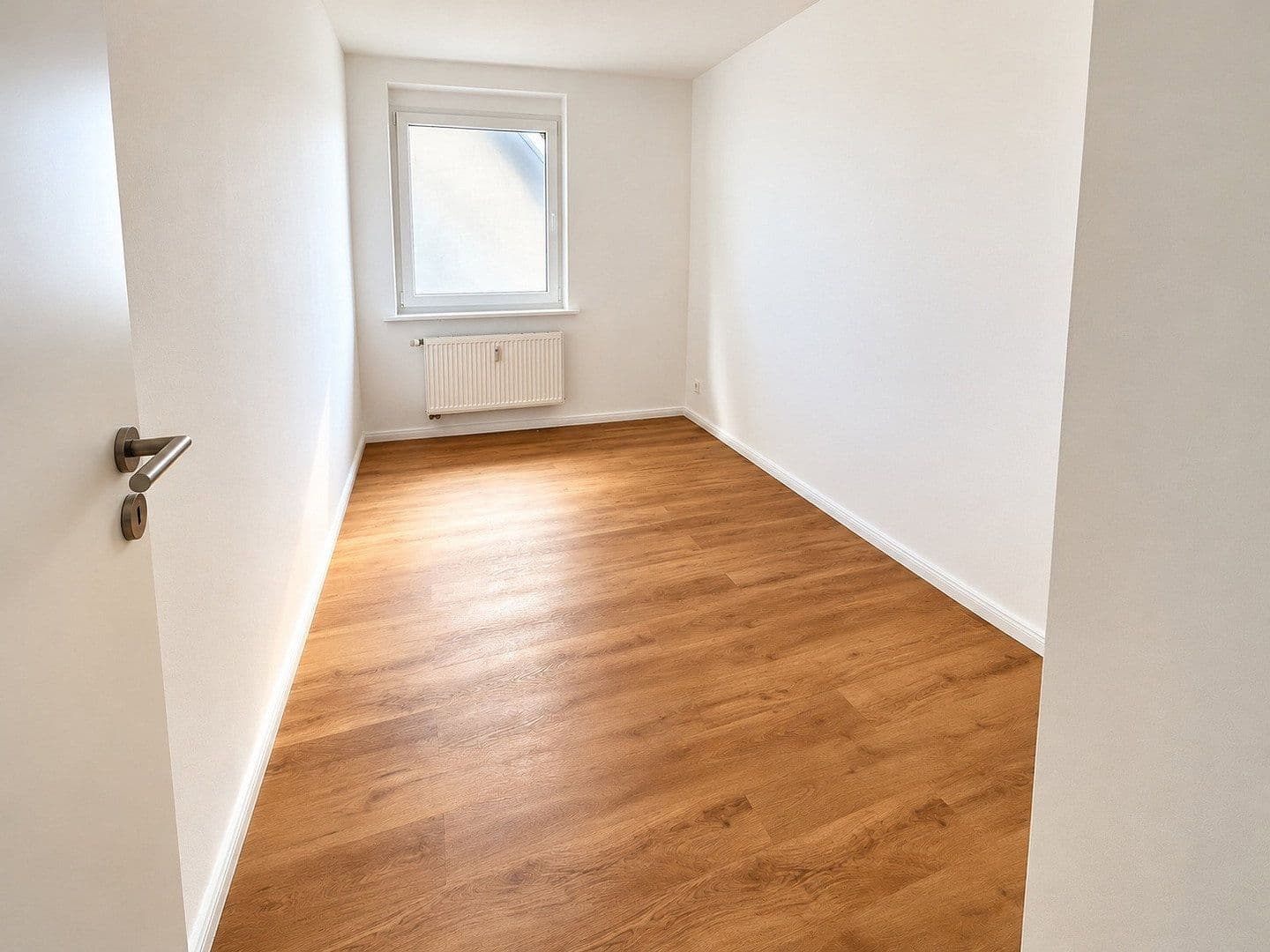 2 bedroom with open-plan kitchen flat for sale, 85 m², Teichstraße 10, Apensen, Lower Saxony 2 bedroom with open-plan kitchen flat for sale, 85 m², Teichstraße 10, Apensen, Lower Saxony