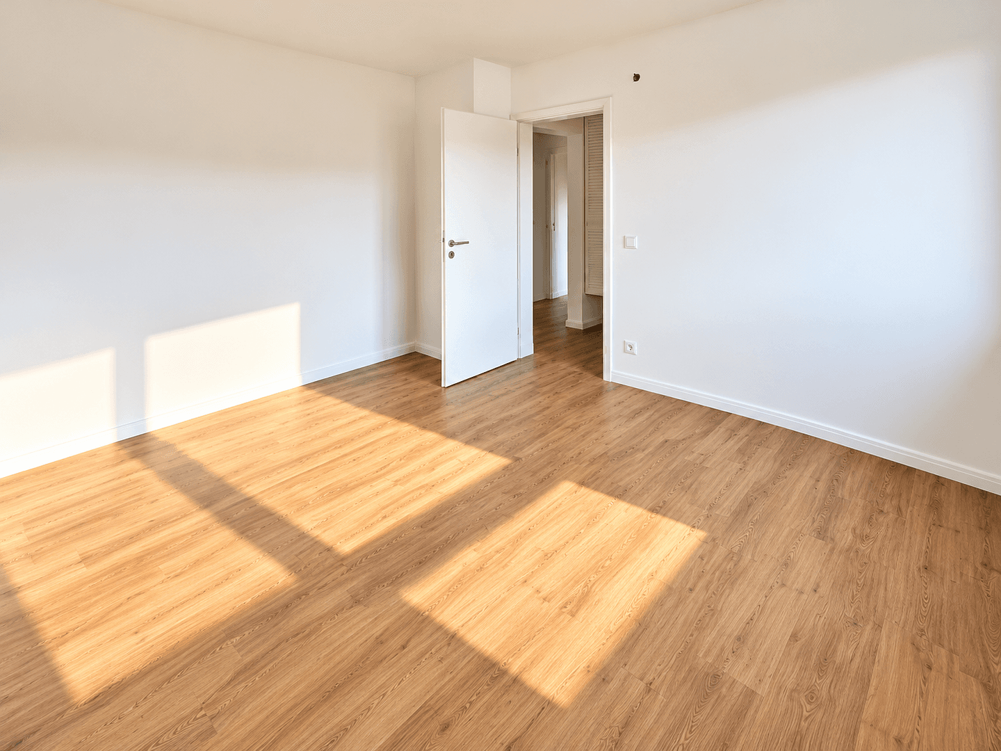 2 bedroom with open-plan kitchen flat for sale, 85 m², Teichstraße 10, Apensen, Lower Saxony 2 bedroom with open-plan kitchen flat for sale, 85 m², Teichstraße 10, Apensen, Lower Saxony