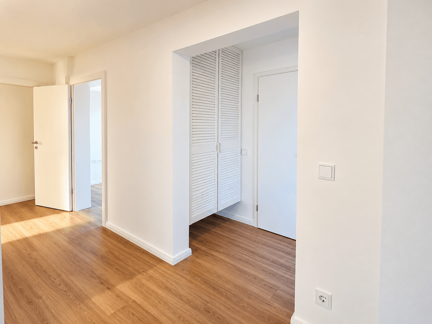 2 bedroom with open-plan kitchen flat for sale, 85 m², Teichstraße 10, Apensen, Lower Saxony 2 bedroom with open-plan kitchen flat for sale, 85 m², Teichstraße 10, Apensen, Lower Saxony