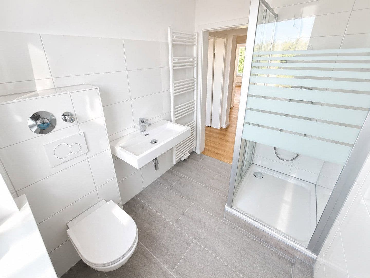 2 bedroom with open-plan kitchen flat for sale, 85 m², Teichstraße 10, Apensen, Lower Saxony 2 bedroom with open-plan kitchen flat for sale, 85 m², Teichstraße 10, Apensen, Lower Saxony