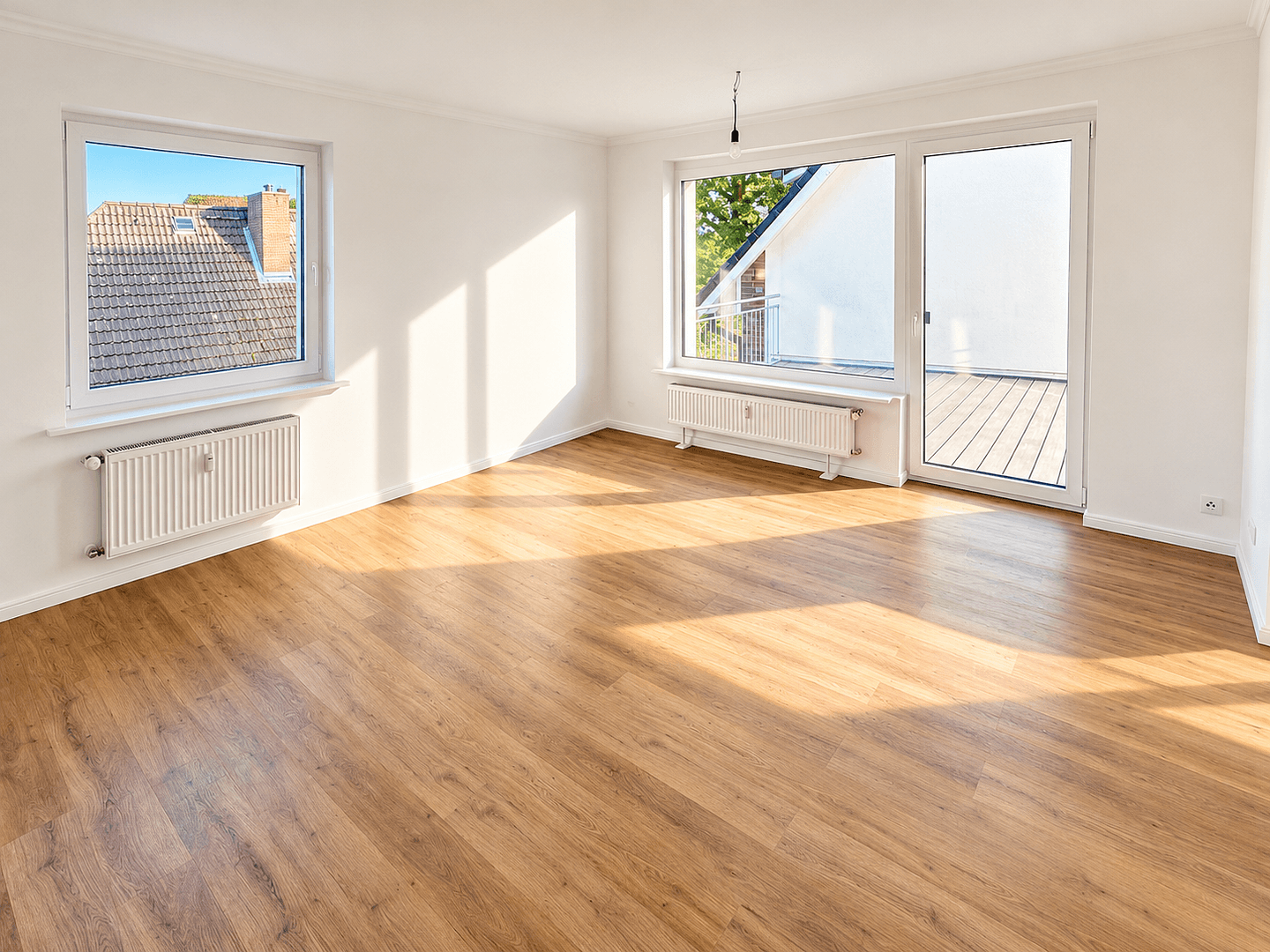 2 bedroom with open-plan kitchen flat for sale, 85 m², Teichstraße 10, Apensen, Lower Saxony 2 bedroom with open-plan kitchen flat for sale, 85 m², Teichstraße 10, Apensen, Lower Saxony