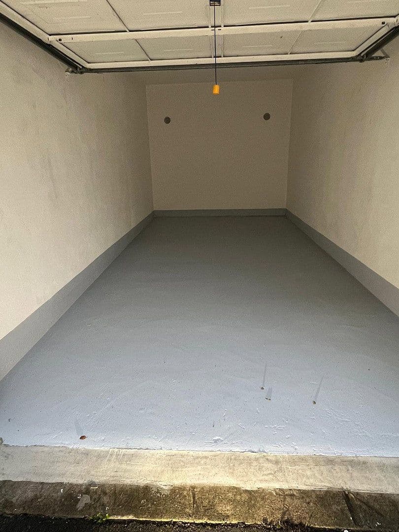 garage to rent, 0 m², Lüdenscheid, North Rhine-Westphalia garage to rent, 0 m², Lüdenscheid, North Rhine-Westphalia