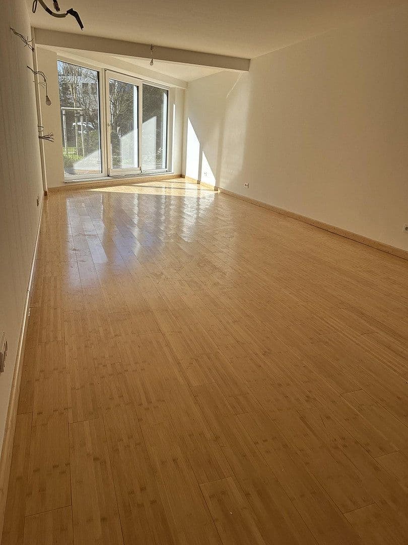 4 bedroom flat to rent, 190 m², Rauschener Allee 4, Berlin, Berlin 4 bedroom flat to rent, 190 m², Rauschener Allee 4, Berlin, Berlin