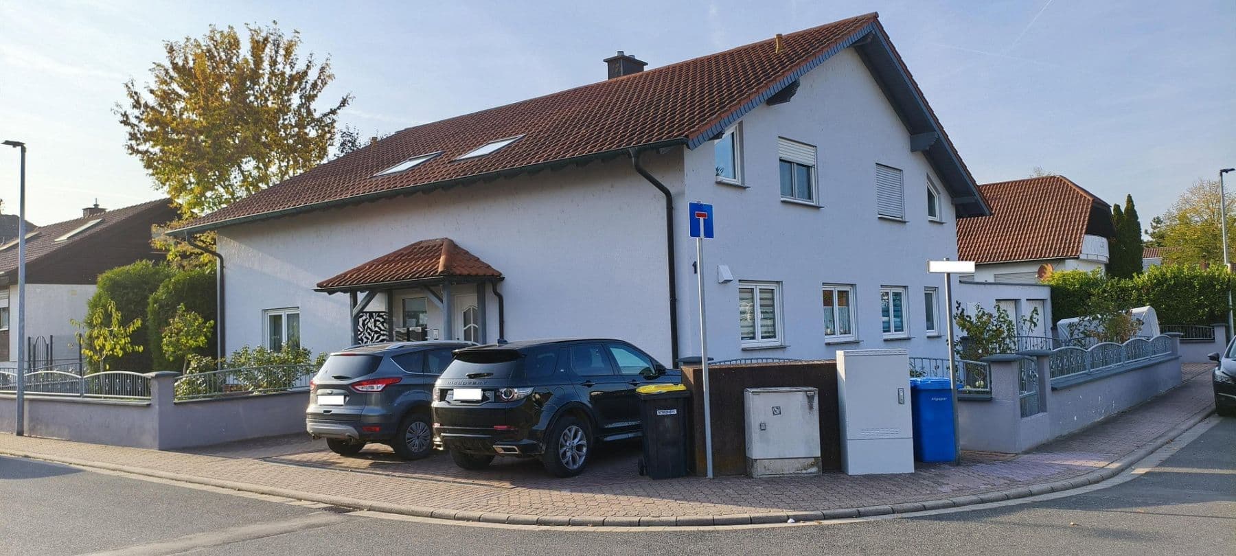 3 bedroom with open-plan kitchen flat for sale, 143 m², Eich, Rhineland-Palatinate 3 bedroom with open-plan kitchen flat for sale, 143 m², Eich, Rhineland-Palatinate