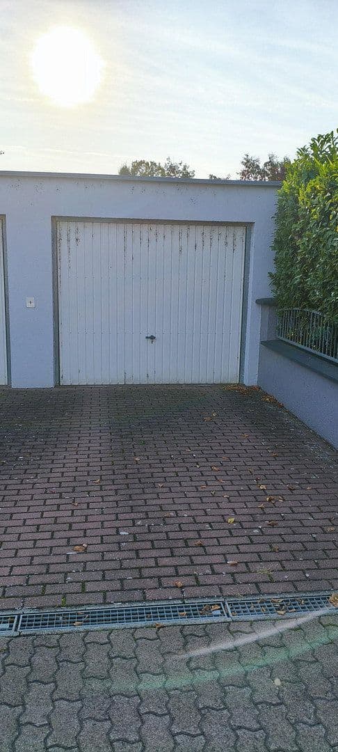 3 bedroom with open-plan kitchen flat for sale, 143 m², Eich, Rhineland-Palatinate 3 bedroom with open-plan kitchen flat for sale, 143 m², Eich, Rhineland-Palatinate