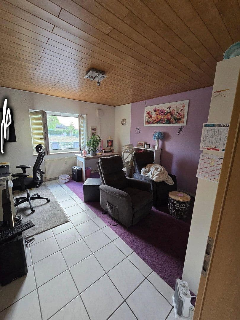 3 bedroom with open-plan kitchen flat for sale, 143 m², Eich, Rhineland-Palatinate 3 bedroom with open-plan kitchen flat for sale, 143 m², Eich, Rhineland-Palatinate
