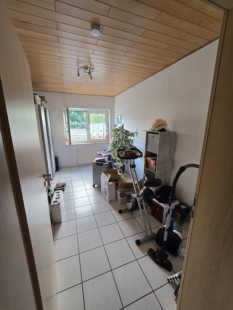 3 bedroom with open-plan kitchen flat for sale, 143 m², Eich, Rhineland-Palatinate 3 bedroom with open-plan kitchen flat for sale, 143 m², Eich, Rhineland-Palatinate