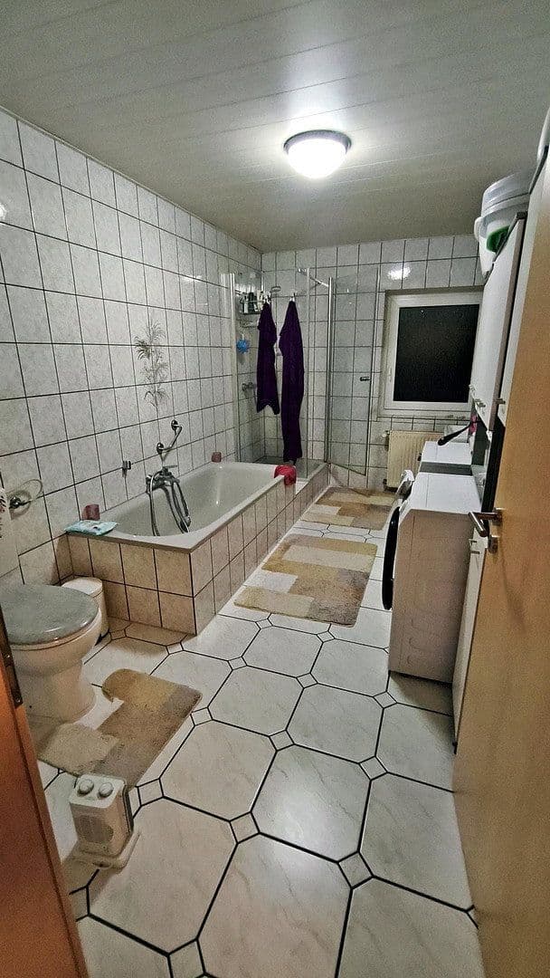 3 bedroom with open-plan kitchen flat for sale, 143 m², Eich, Rhineland-Palatinate 3 bedroom with open-plan kitchen flat for sale, 143 m², Eich, Rhineland-Palatinate