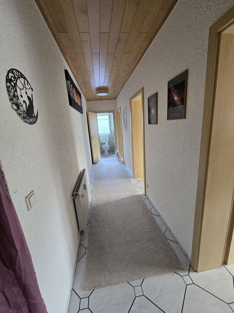 3 bedroom with open-plan kitchen flat for sale, 143 m², Eich, Rhineland-Palatinate 3 bedroom with open-plan kitchen flat for sale, 143 m², Eich, Rhineland-Palatinate