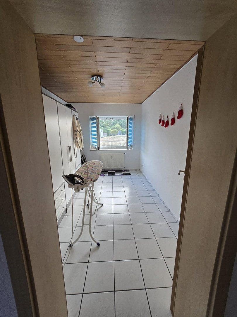 3 bedroom with open-plan kitchen flat for sale, 143 m², Eich, Rhineland-Palatinate 3 bedroom with open-plan kitchen flat for sale, 143 m², Eich, Rhineland-Palatinate