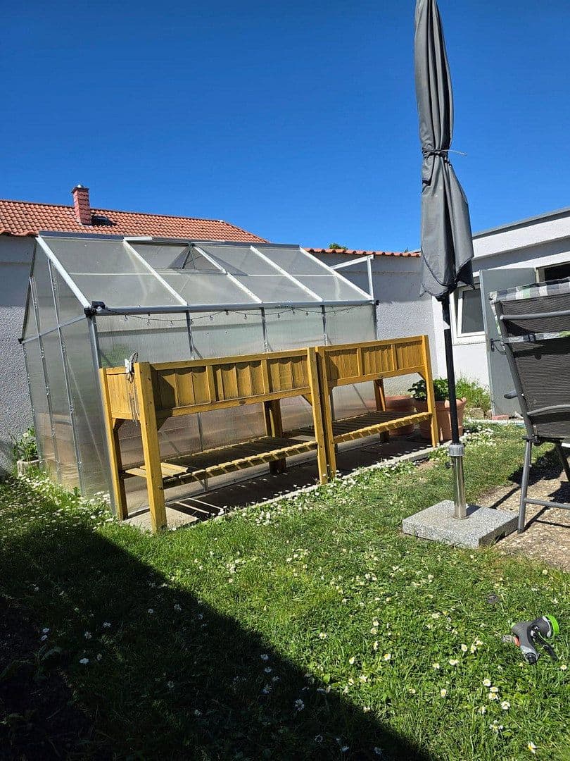3 bedroom with open-plan kitchen flat for sale, 143 m², Eich, Rhineland-Palatinate 3 bedroom with open-plan kitchen flat for sale, 143 m², Eich, Rhineland-Palatinate