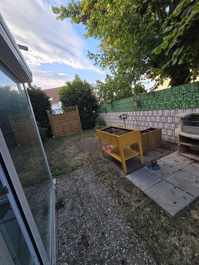 3 bedroom with open-plan kitchen flat for sale, 143 m², Eich, Rhineland-Palatinate 3 bedroom with open-plan kitchen flat for sale, 143 m², Eich, Rhineland-Palatinate