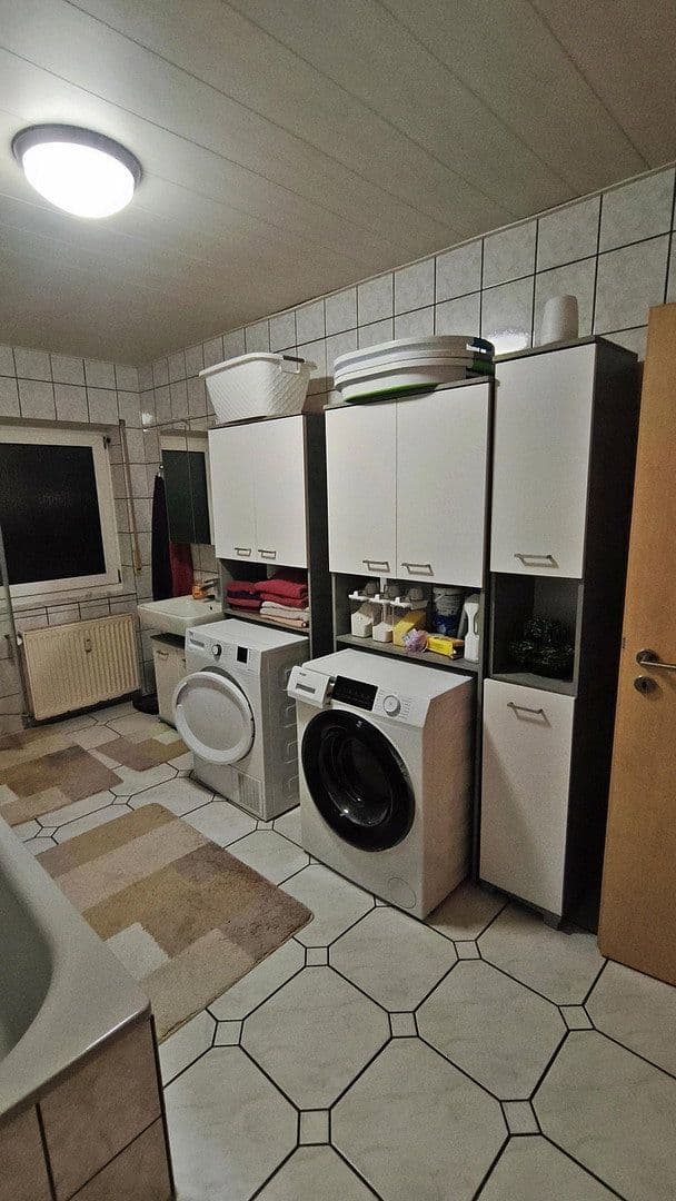 3 bedroom with open-plan kitchen flat for sale, 143 m², Eich, Rhineland-Palatinate 3 bedroom with open-plan kitchen flat for sale, 143 m², Eich, Rhineland-Palatinate
