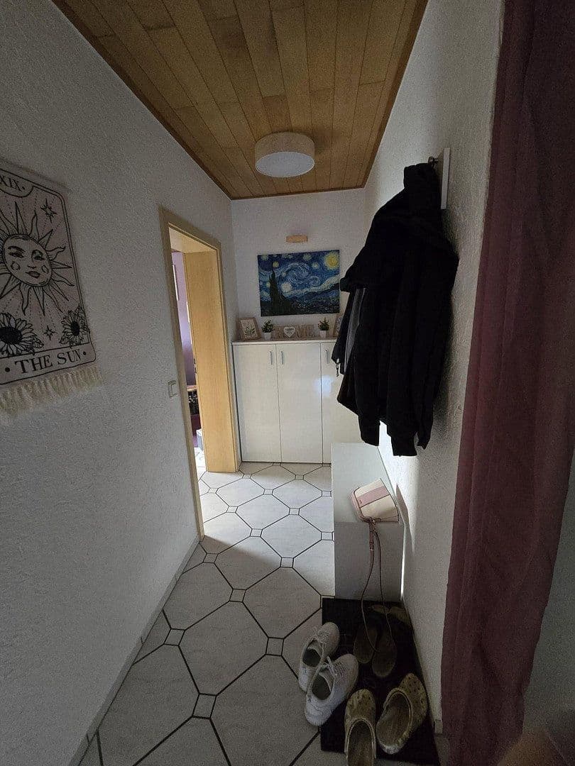 3 bedroom with open-plan kitchen flat for sale, 143 m², Eich, Rhineland-Palatinate 3 bedroom with open-plan kitchen flat for sale, 143 m², Eich, Rhineland-Palatinate