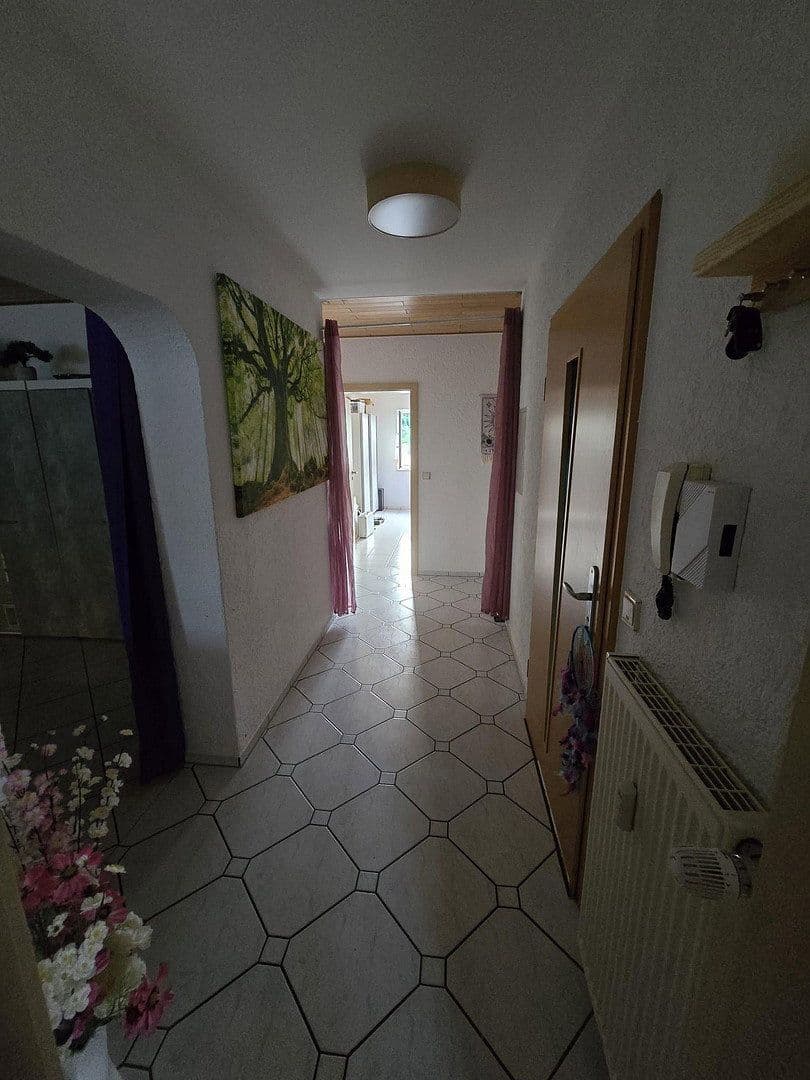 3 bedroom with open-plan kitchen flat for sale, 143 m², Eich, Rhineland-Palatinate 3 bedroom with open-plan kitchen flat for sale, 143 m², Eich, Rhineland-Palatinate