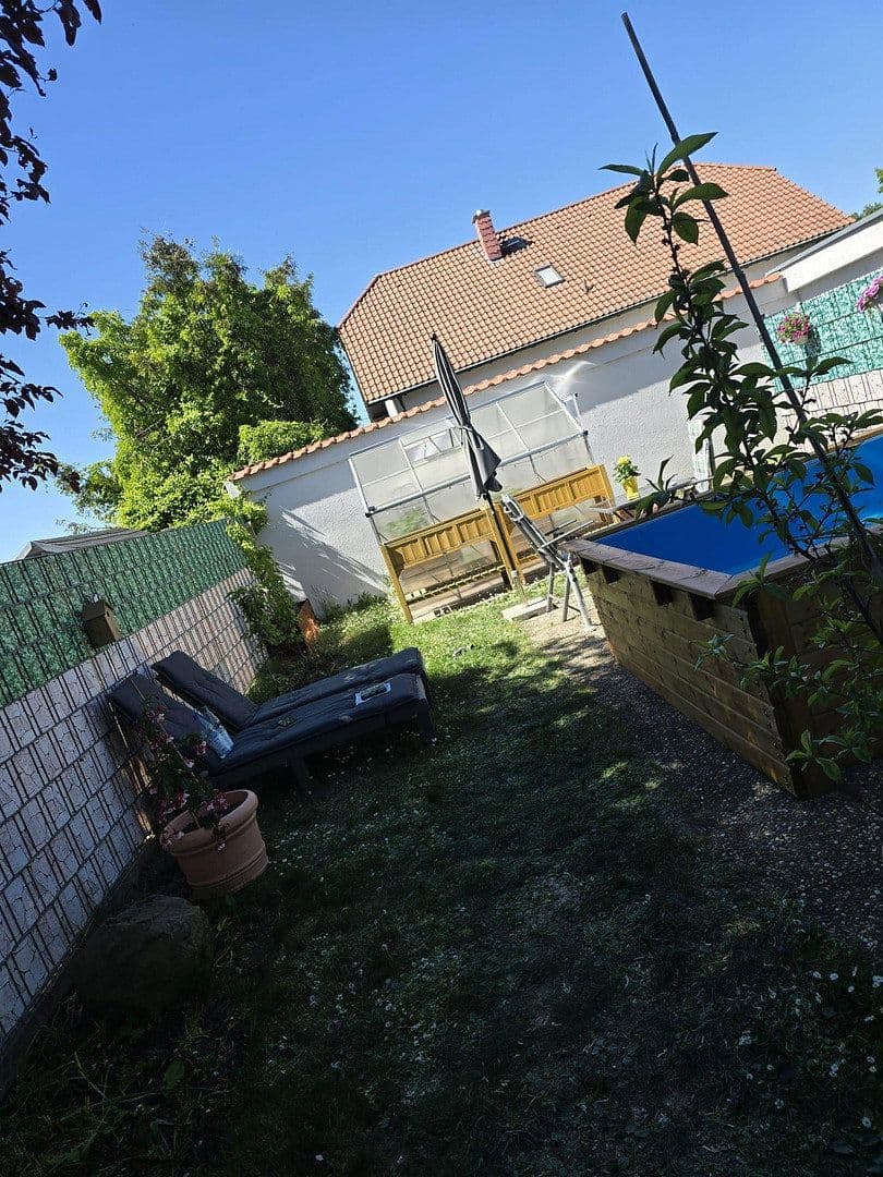 3 bedroom with open-plan kitchen flat for sale, 143 m², Eich, Rhineland-Palatinate 3 bedroom with open-plan kitchen flat for sale, 143 m², Eich, Rhineland-Palatinate