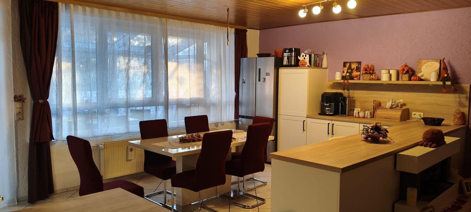 3 bedroom with open-plan kitchen flat for sale, 143 m², Eich, Rhineland-Palatinate 3 bedroom with open-plan kitchen flat for sale, 143 m², Eich, Rhineland-Palatinate