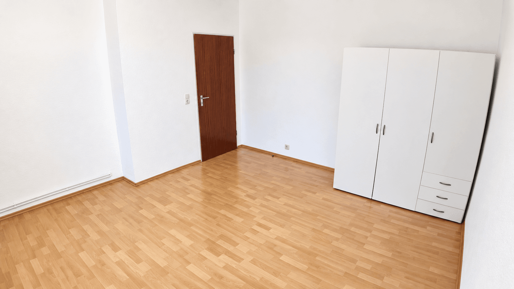 2 bedroom flat to rent, 42 m², Frankfurt am Main, Hesse 2 bedroom flat to rent, 42 m², Frankfurt am Main, Hesse