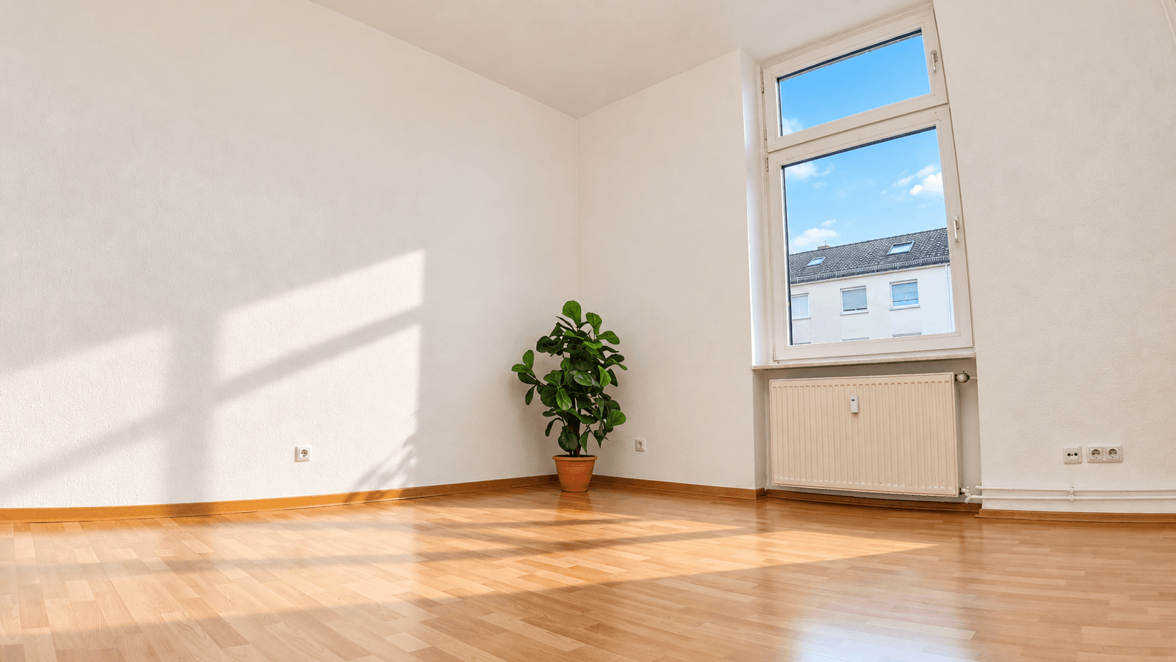 2 bedroom flat to rent, 42 m², Frankfurt am Main, Hesse 2 bedroom flat to rent, 42 m², Frankfurt am Main, Hesse