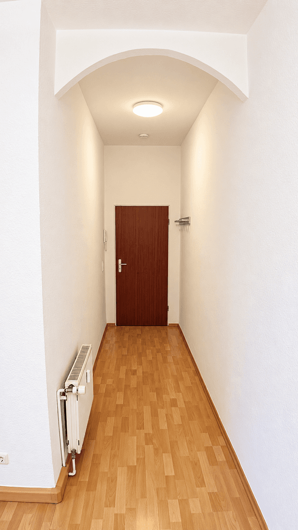 2 bedroom flat to rent, 42 m², Frankfurt am Main, Hesse 2 bedroom flat to rent, 42 m², Frankfurt am Main, Hesse