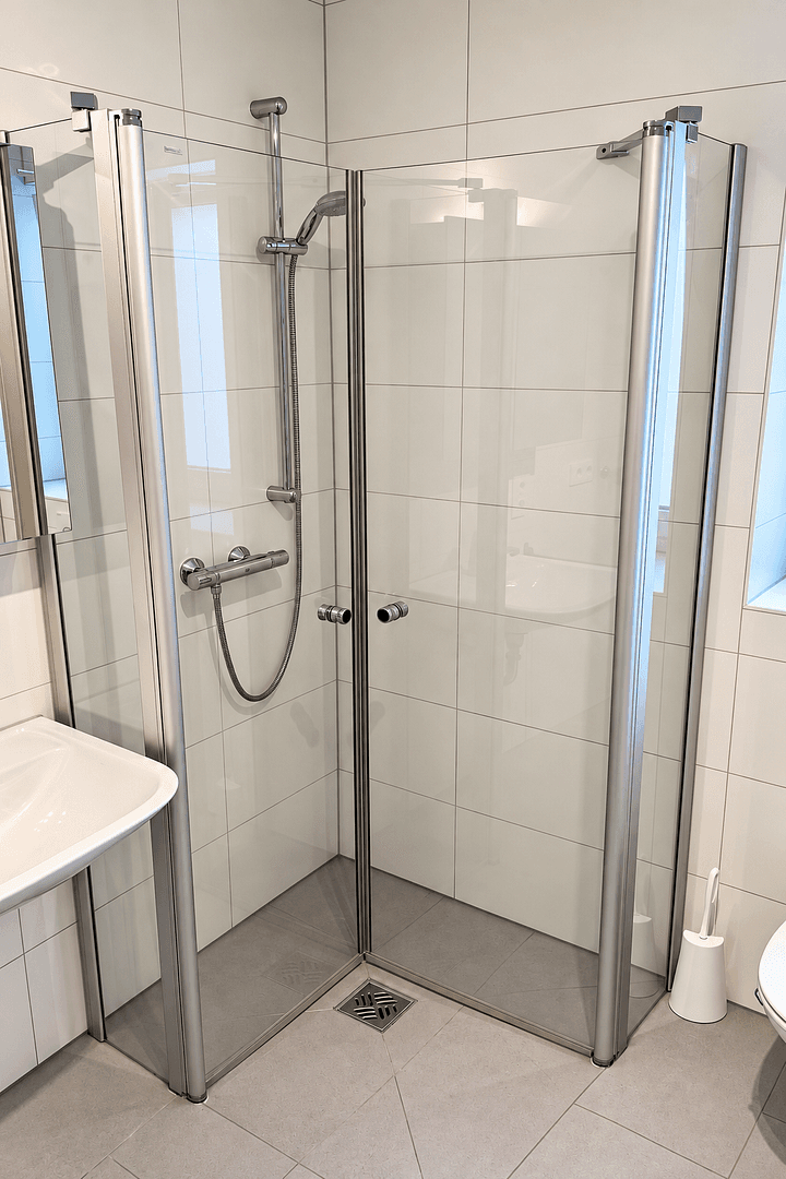 1 bedroom flat to rent, 32 m², Frankfurt am Main, Hesse 1 bedroom flat to rent, 32 m², Frankfurt am Main, Hesse