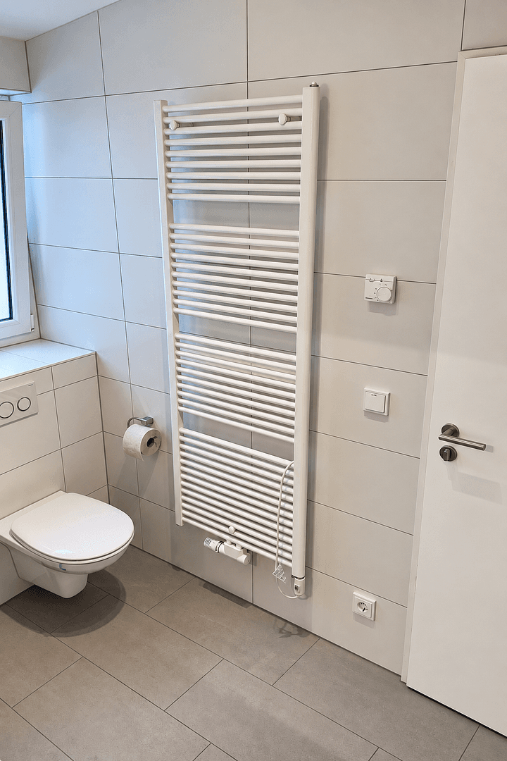 1 bedroom flat to rent, 32 m², Frankfurt am Main, Hesse 1 bedroom flat to rent, 32 m², Frankfurt am Main, Hesse