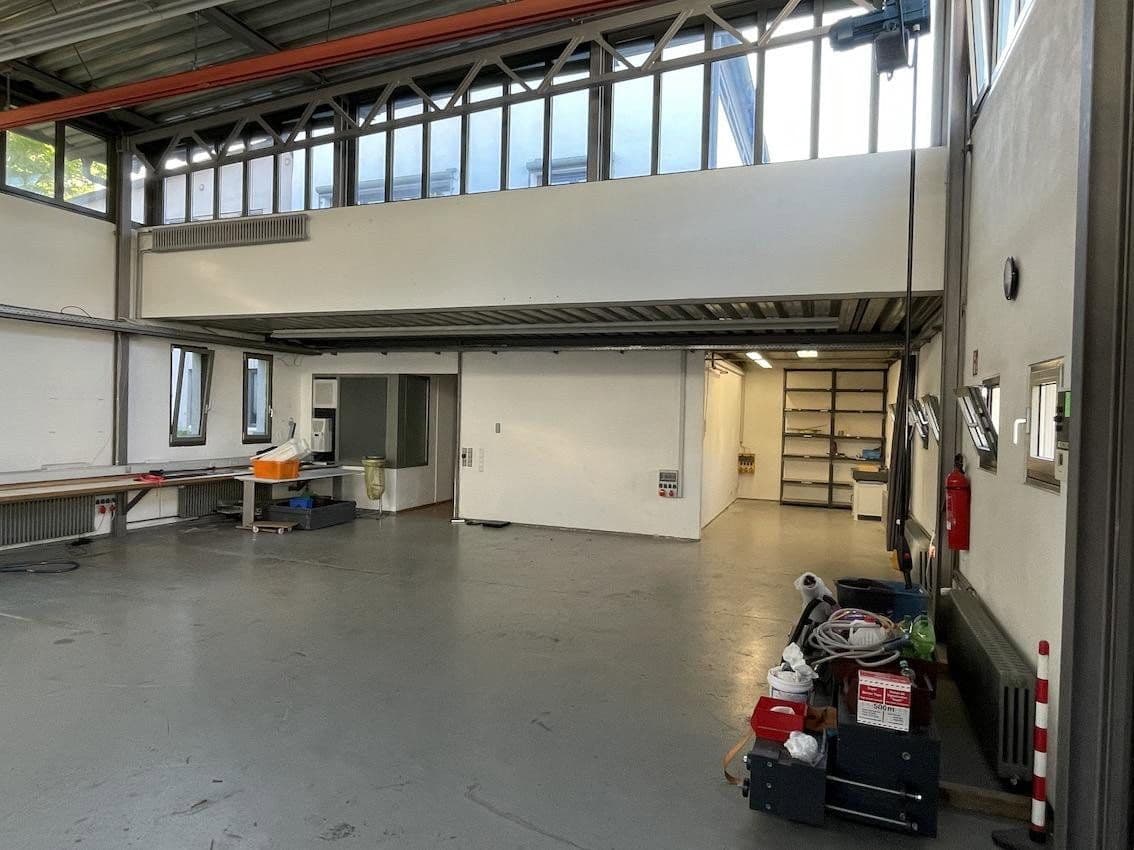 non-residential property to rent, 144 m², Klingleweg 8, Meersburg, Baden-Württemberg non-residential property to rent, 144 m², Klingleweg 8, Meersburg, Baden-Württemberg