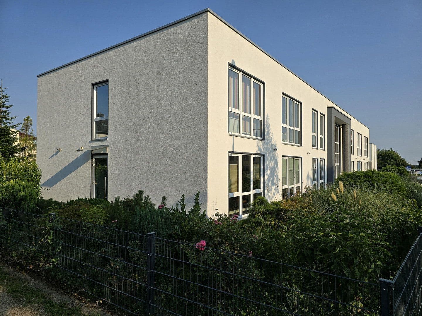 office to rent, 190 m², Keramikerstrasse 59, Rheinbach, North Rhine-Westphalia office to rent, 190 m², Keramikerstrasse 59, Rheinbach, North Rhine-Westphalia