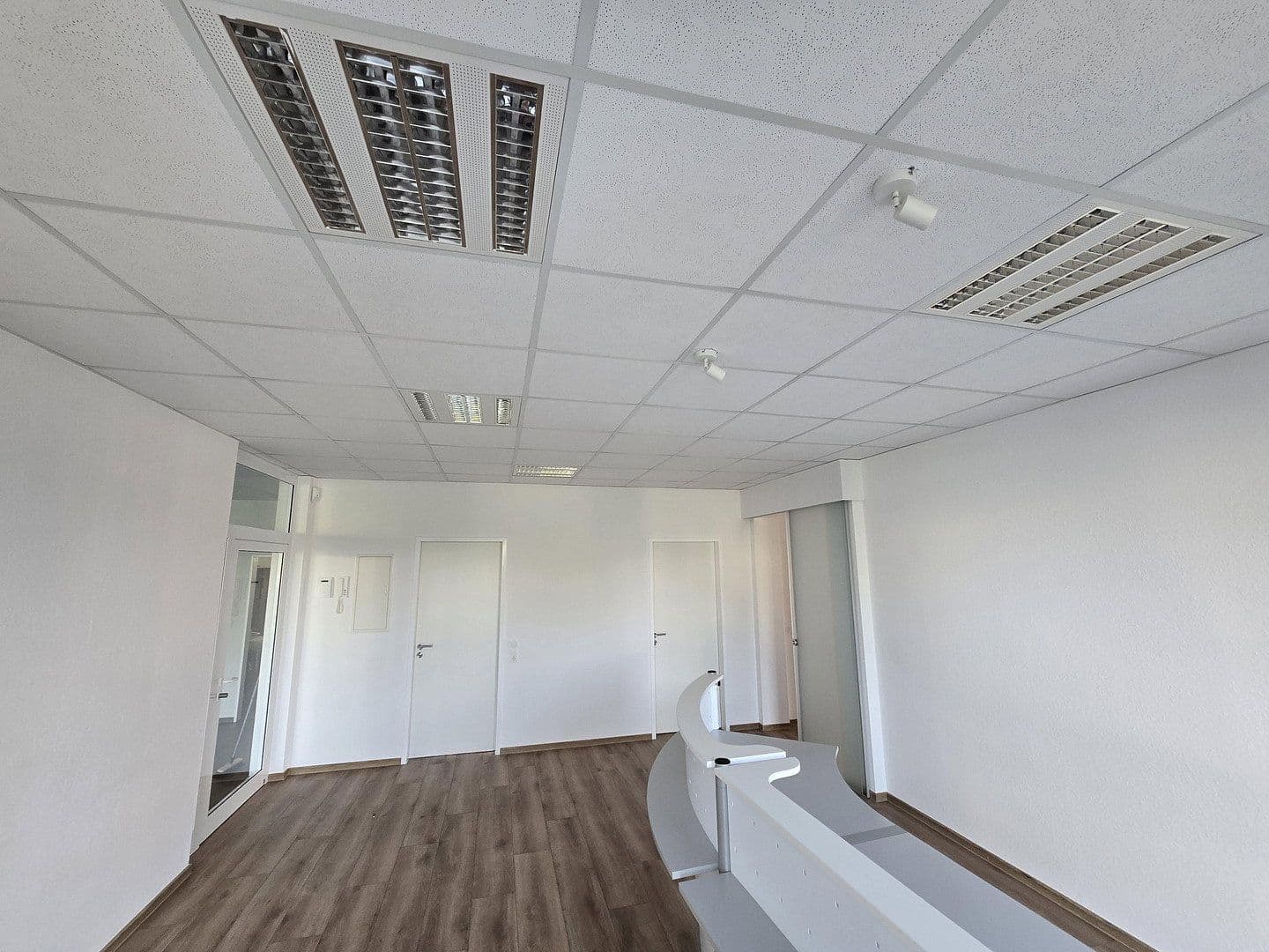 office to rent, 190 m², Keramikerstrasse 59, Rheinbach, North Rhine-Westphalia office to rent, 190 m², Keramikerstrasse 59, Rheinbach, North Rhine-Westphalia