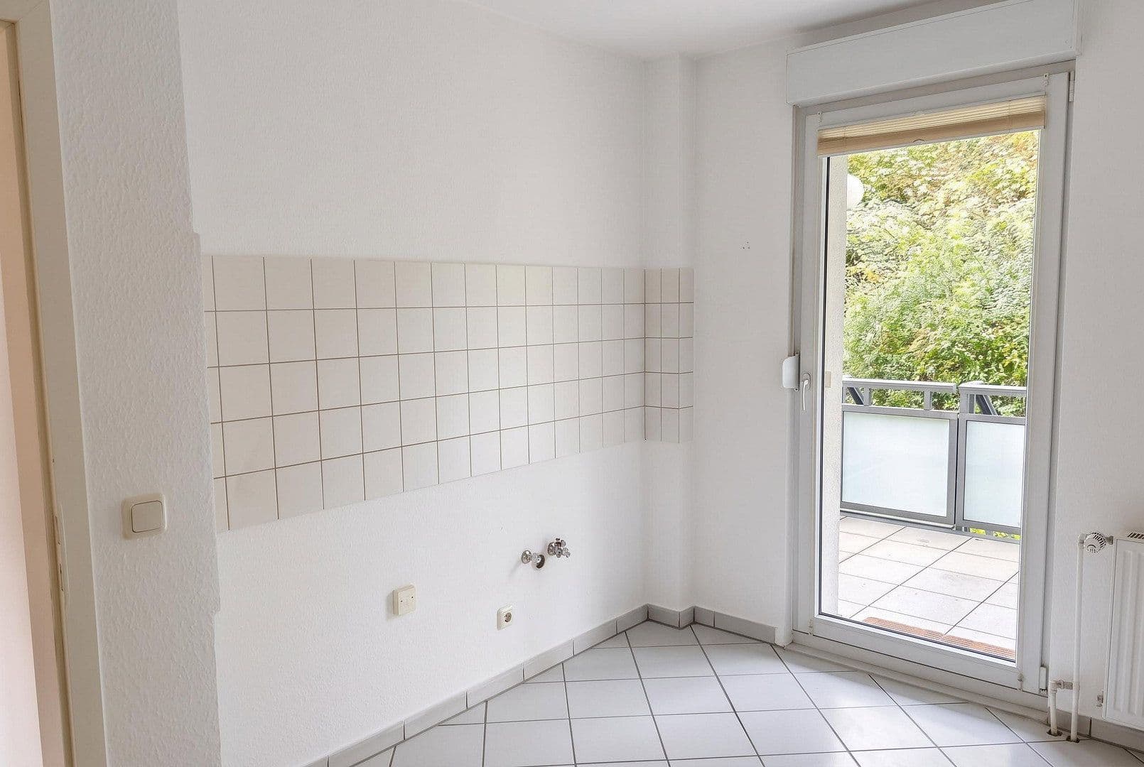 3 bedroom flat to rent, 75 m², Essen, North Rhine-Westphalia 3 bedroom flat to rent, 75 m², Essen, North Rhine-Westphalia