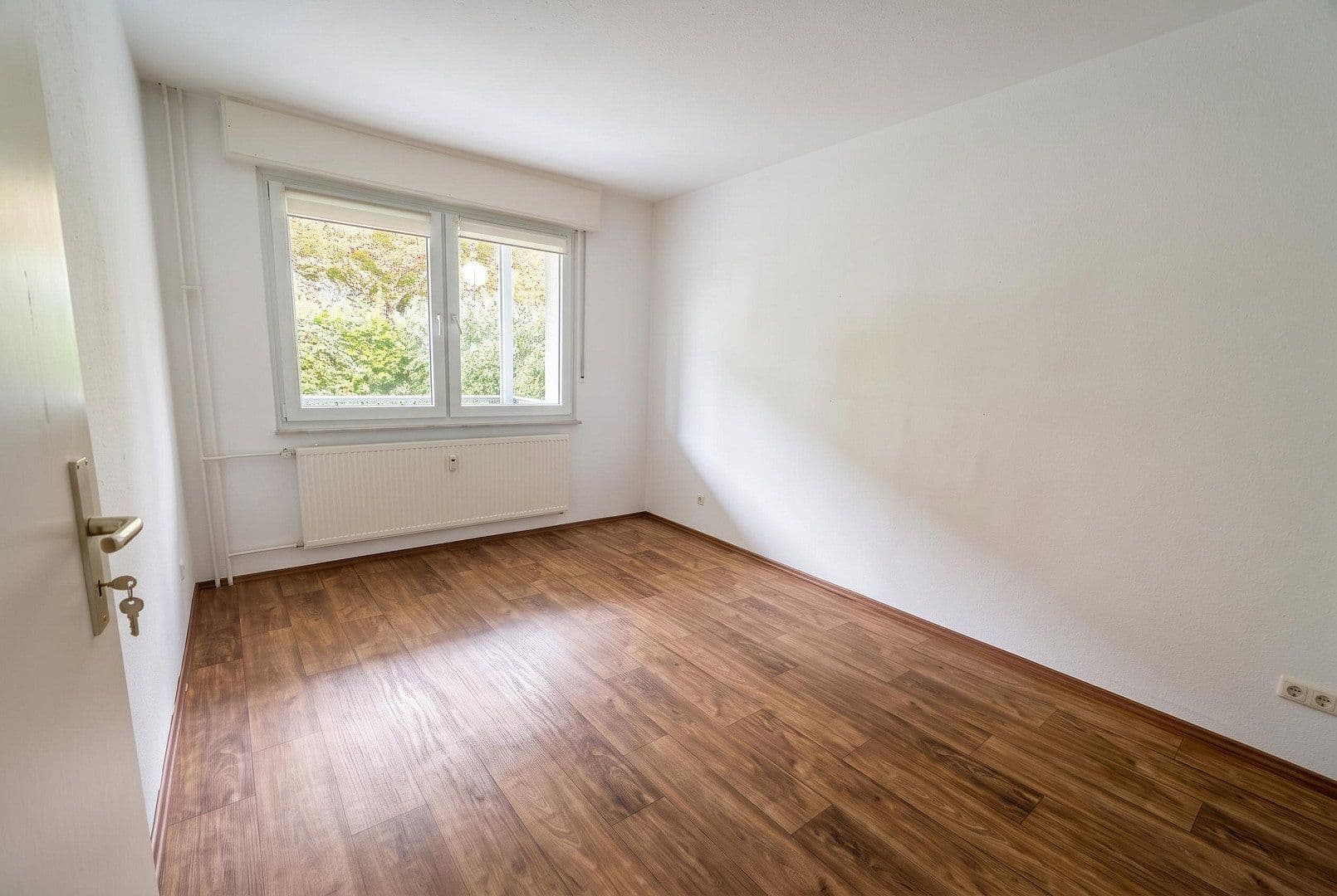 3 bedroom flat to rent, 75 m², Essen, North Rhine-Westphalia 3 bedroom flat to rent, 75 m², Essen, North Rhine-Westphalia